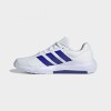 Championes Adidas Dropset Base Violeta