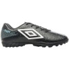 Calzados Umbro FUTBOL_SOCIETY MASCULINO ADAMANT_LEAGUE U01FB00094-123 Calzados Umbro FUTBOL_SOCIETY MASCULINO ADAMANT_LEAGUE U01FB00094-123