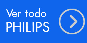 Ver todo Philips