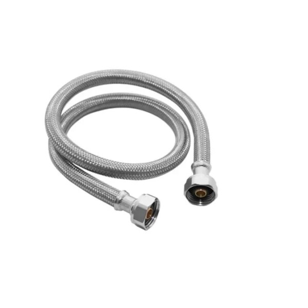 Colilla Inoxidable 100cm H-H