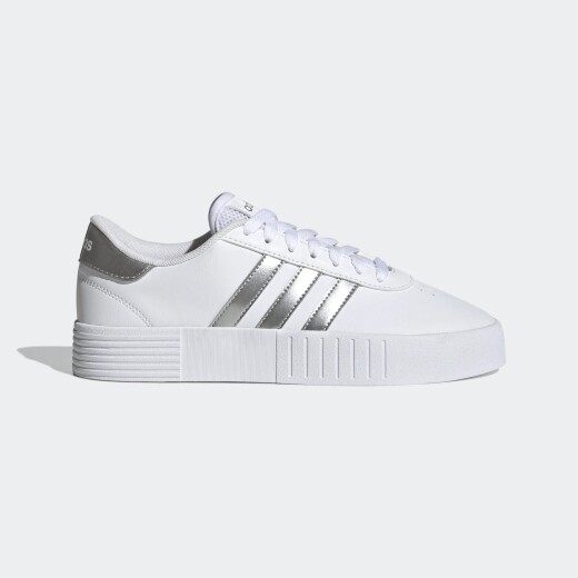 Adidas dama uy best sale