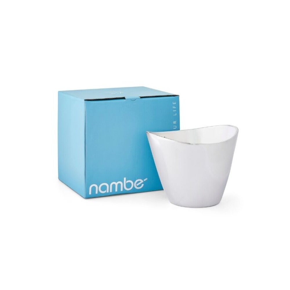 NAMBE VIE CHAMPAGNERA NAMBE VIE CHAMPAGNERA