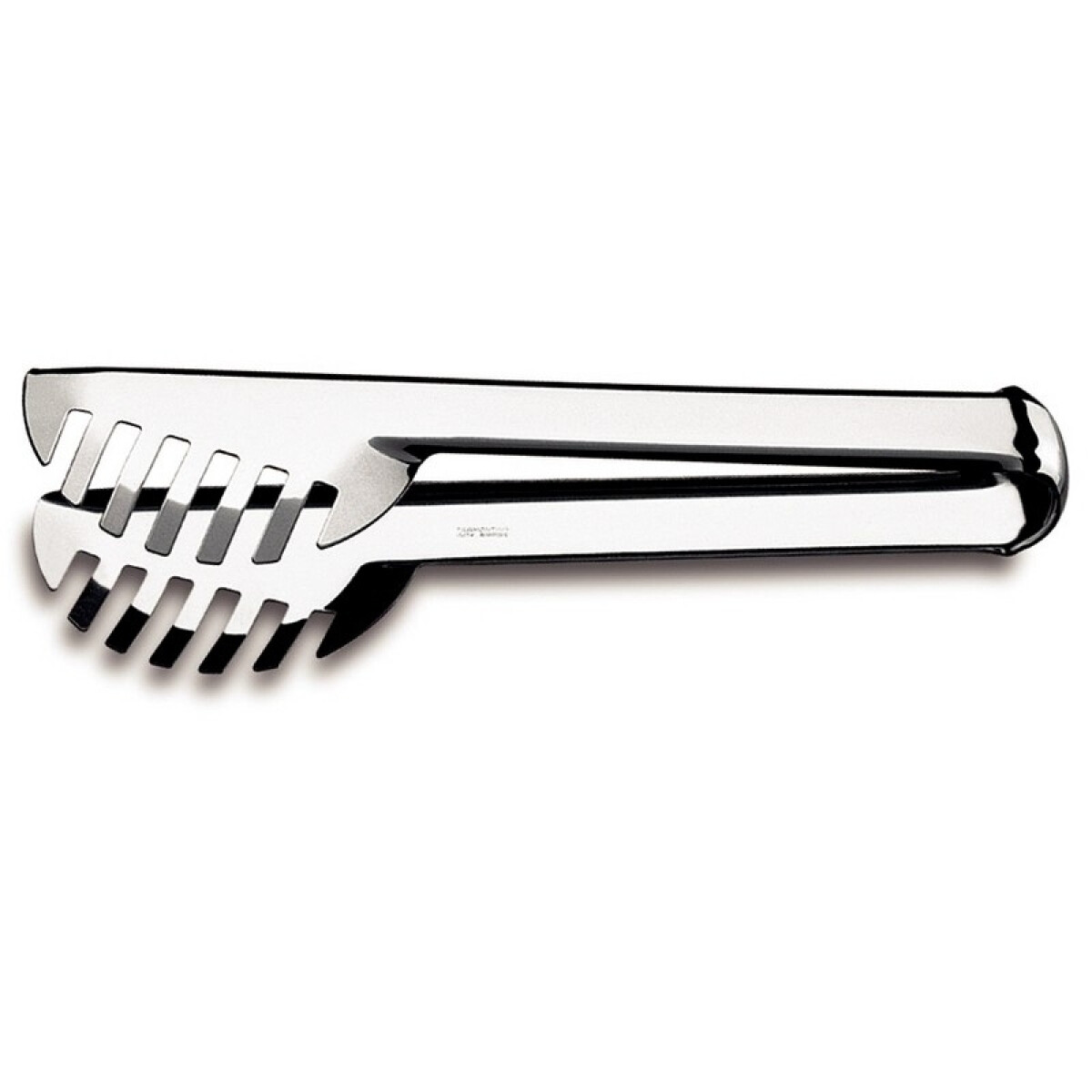 Pinza para pasta 21cms, línea UTILITY - TF2112 