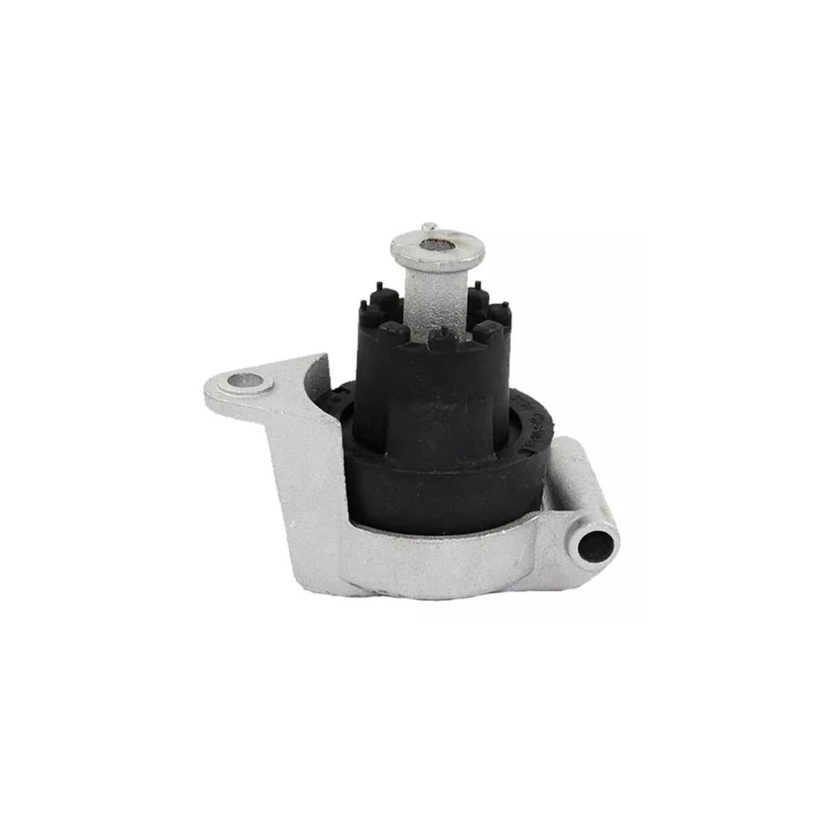 SOPORTE DE MOTOR TRASERO 