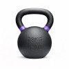 Kettlebell Reebok 28Kg Negro