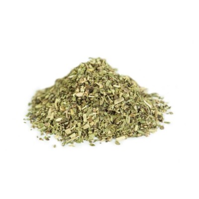 ITALIANO 25g Italiano 25g