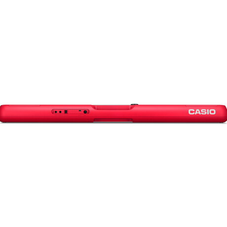 órgano Casio Cts200 Red órgano Casio Cts200 Red