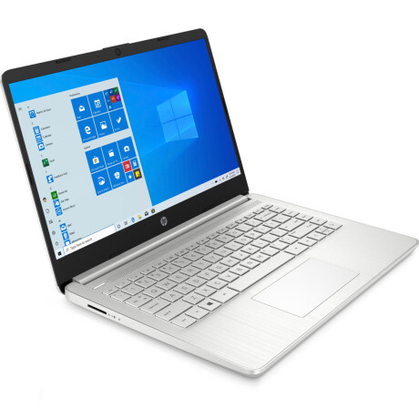 Notebook Hp 14" Ryzen 3, 4gb, 128gb Windows 11 Notebook Hp 14" Ryzen 3, 4gb, 128gb Windows 11