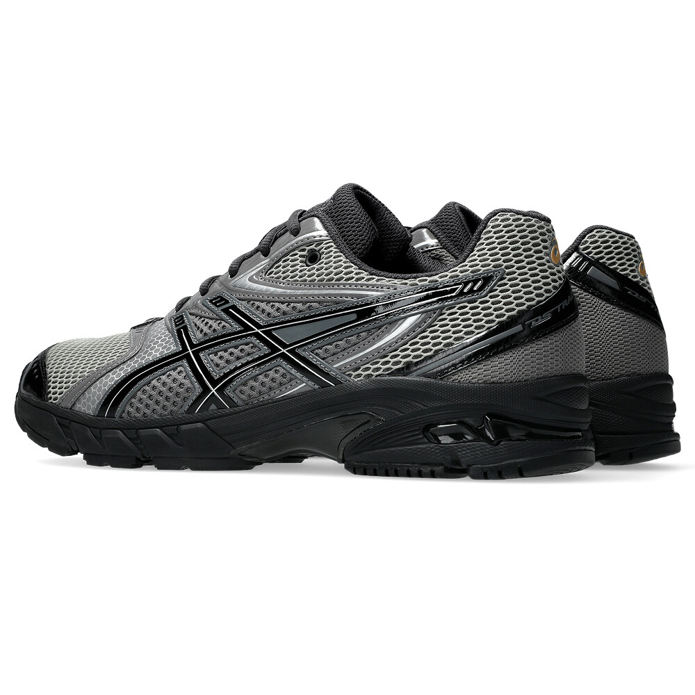 Zapatillas Gel-Ds Trainer 14 Unisex Clay Grey/Black