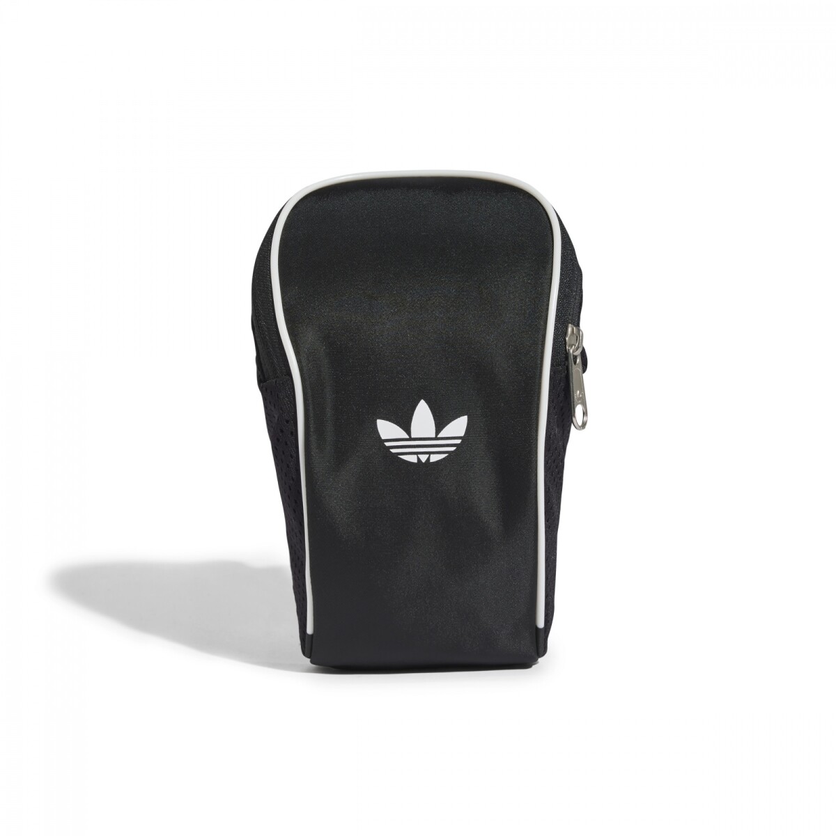 Bolso pequeño Adicolor Unisex - Negro 