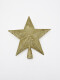 PUNTERO ESTRELLA DORADO