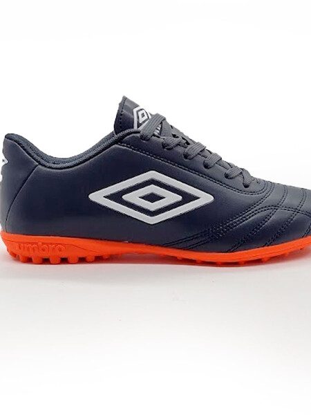Calzado Classic II TF Umbro Hombre 189