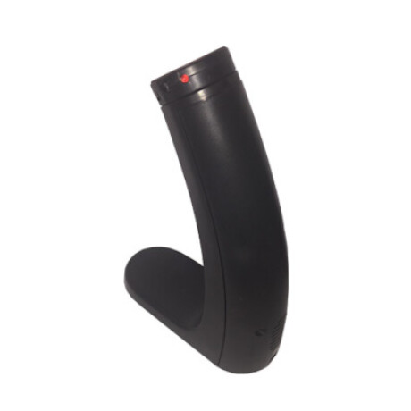 Soporte con Alarma DSP2001 para Celular Antirrobo 001