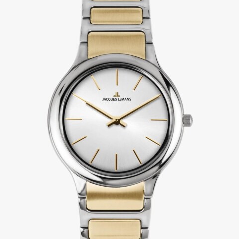 Reloj Jacques Lemans dama Reloj Jacques Lemans dama