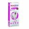 BRAVECTO ANTIPULGAS Y ANTIGARRAPATAS 40 A 56 KG
