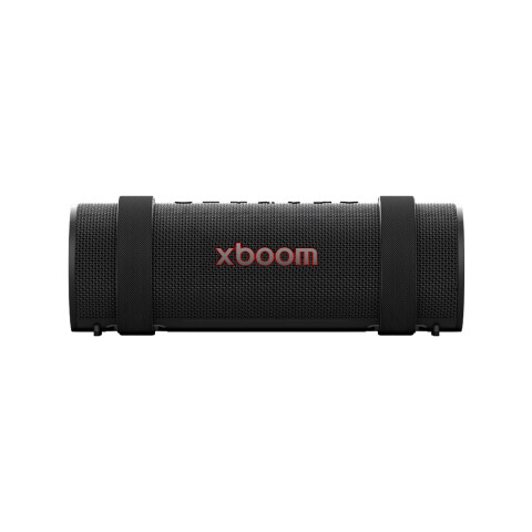 Parlante LG xboom Grab Parlante LG xboom Grab