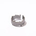 ANILLO MAYA ANILLO MAYA