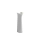 Pedestal Blanco Ferrum Andina