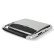 SANDWICHERA SMARTLIFE SANDWICHERA SMARTLIFE