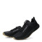 Championes de Hombre UNDER ARMOUR Charged Engage 2 Negro