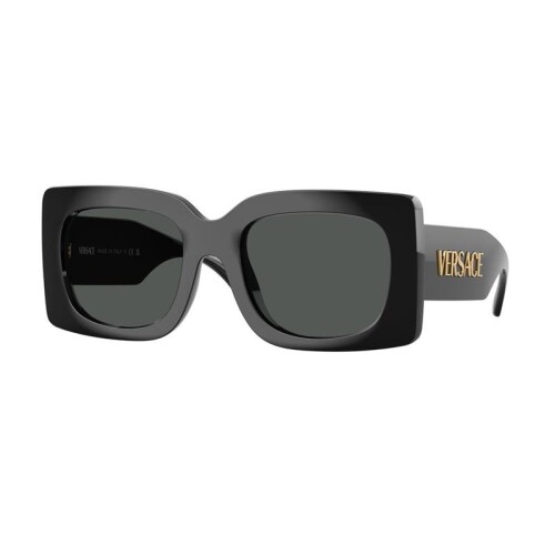 Versace Ve4496u Gb1/87
