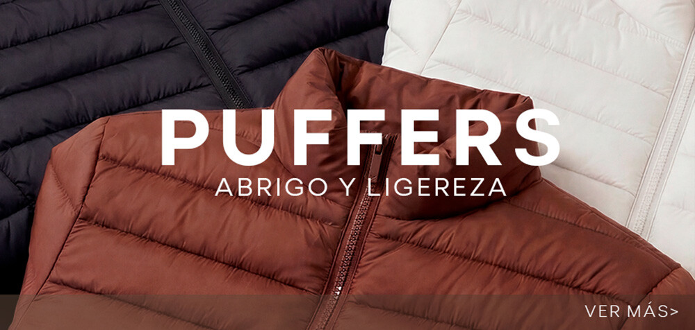 puffer