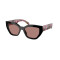 Prada sol SPR A09 12O-10D