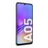 SAMSUNG Galaxy A05 64GB / 4GB Ram Silver Samsung Galaxy A05 64gb / 4gb Ram Silver