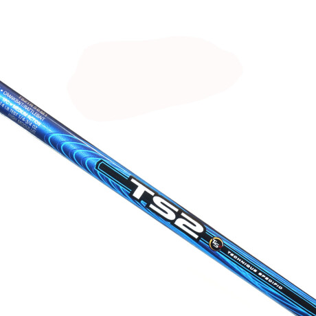 Caña de Pescar Rapala Ts2 B Spinning Carbon 1.80 Mts 8-17Lbs 1Tr 1.80 m