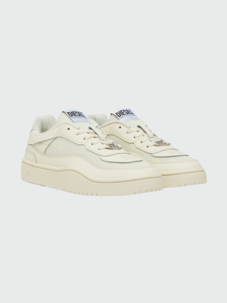 DIESEL - Zapatillas S-Oval Skate T2006
