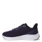 Championes de Mujer Topper Core Running Violeta - Negro - Gris