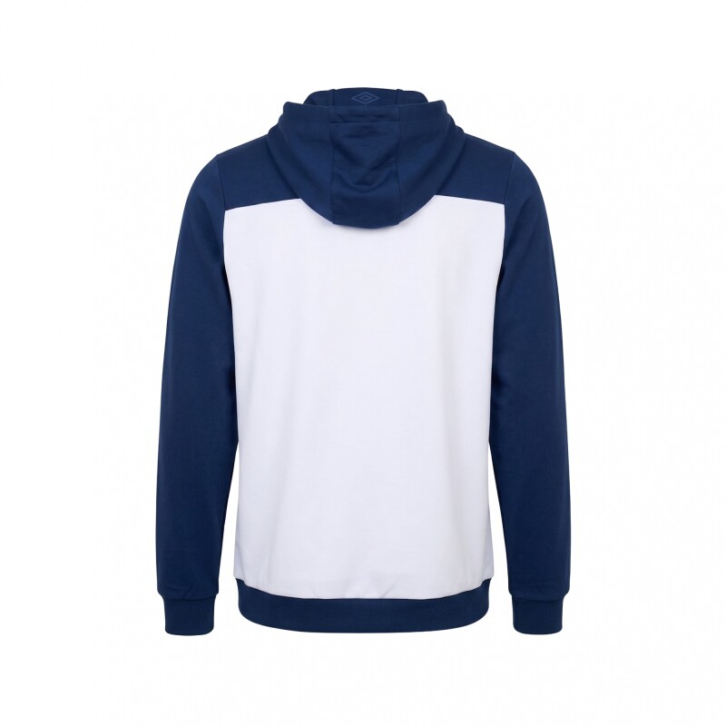Campera Umbro Nacional Evoque 91W