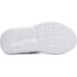 UA BPS Surge 4 AC-WHT WHT-103