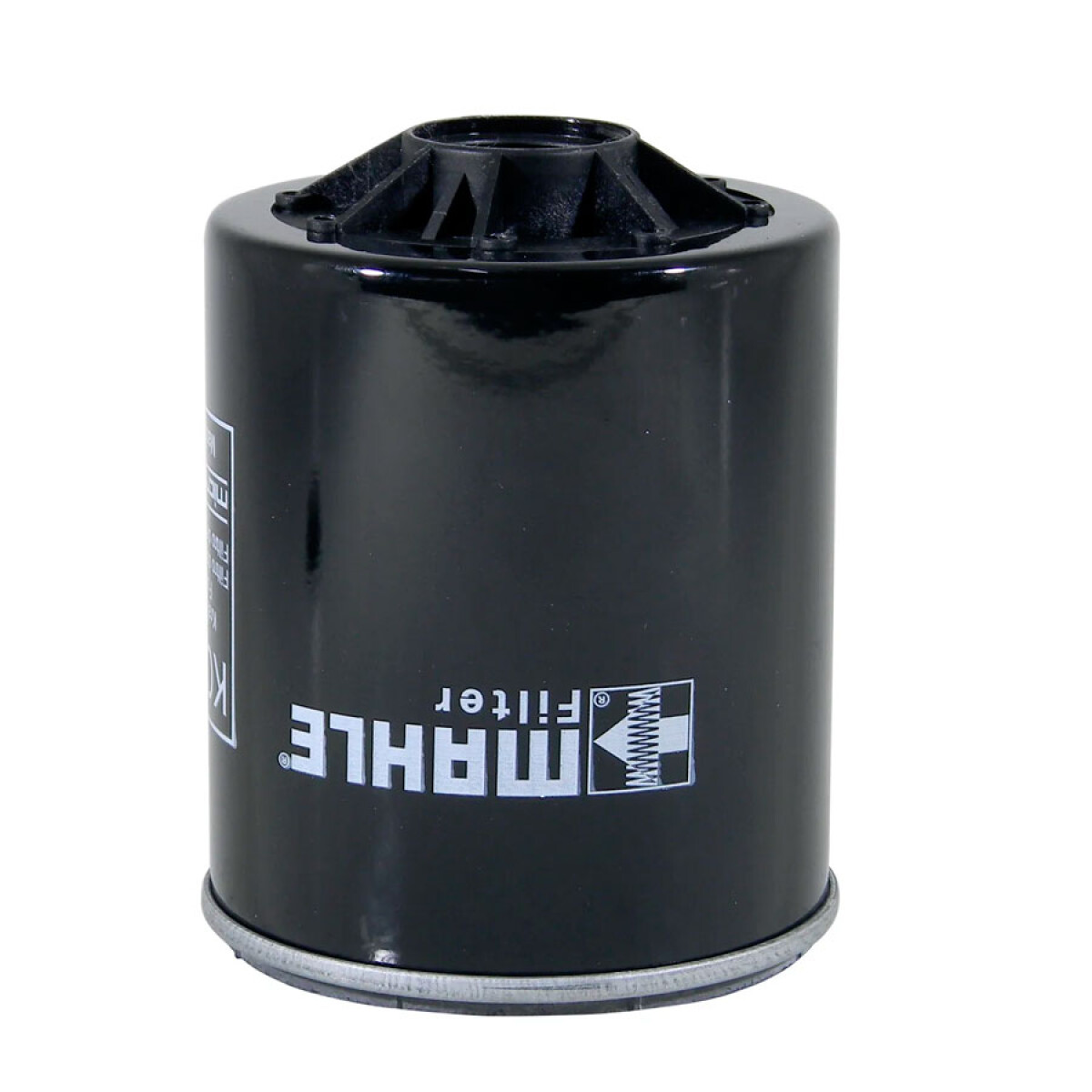 FILTRO COMBUSTIBLE CHEVROLET D-20 4.0 Maxion S4 MAHLE 