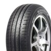 225/65 R16C INFINITY GREENMAX 112/110R LL 225/65 R16C INFINITY GREENMAX 112/110R LL
