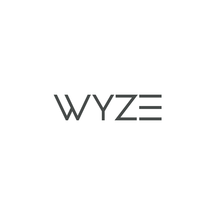 Wyze