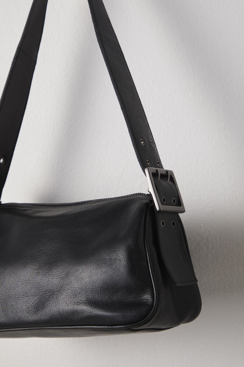 BOLSO ARM CANDY Negro