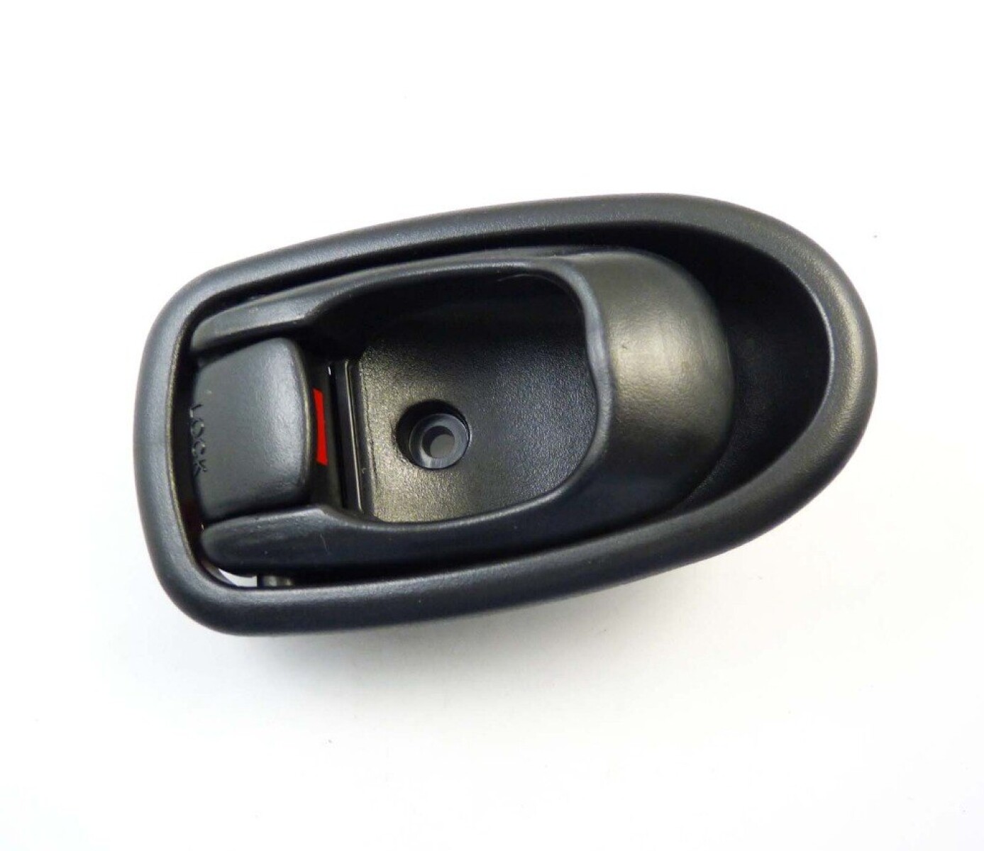 MANIJA HYUNDAI INT. IZQ. ELANTRA 96 - 