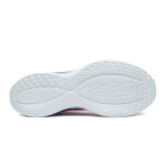 Fila Champion efecto rojo/marino/blanco Hombre Rojo-Marino