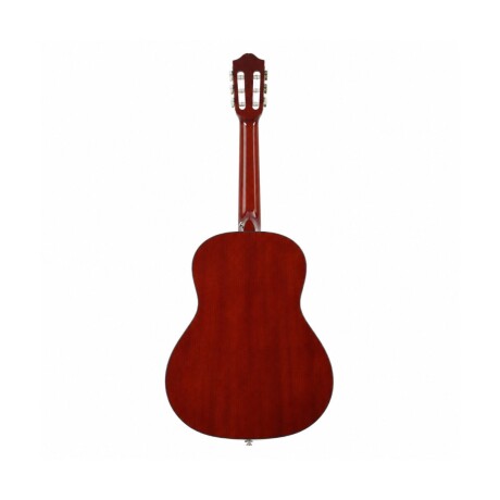 GUITARRA CLÁSICA PARA PRINCIPIANTES CON FUNDA NATURAL GUITARRA CLÁSICA PARA PRINCIPIANTES CON FUNDA NATURAL