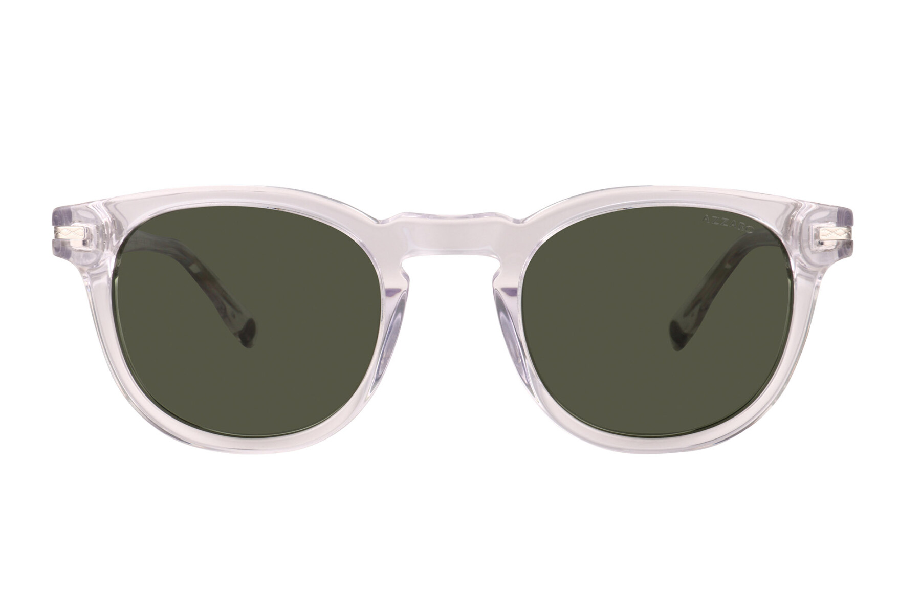 Azzaro 33089 col 2 Polarized 