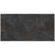 Piedra Natural Ardosia Para Piso Y Pared De 60X120 Negra