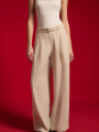 Pantalon Barasa Caqui