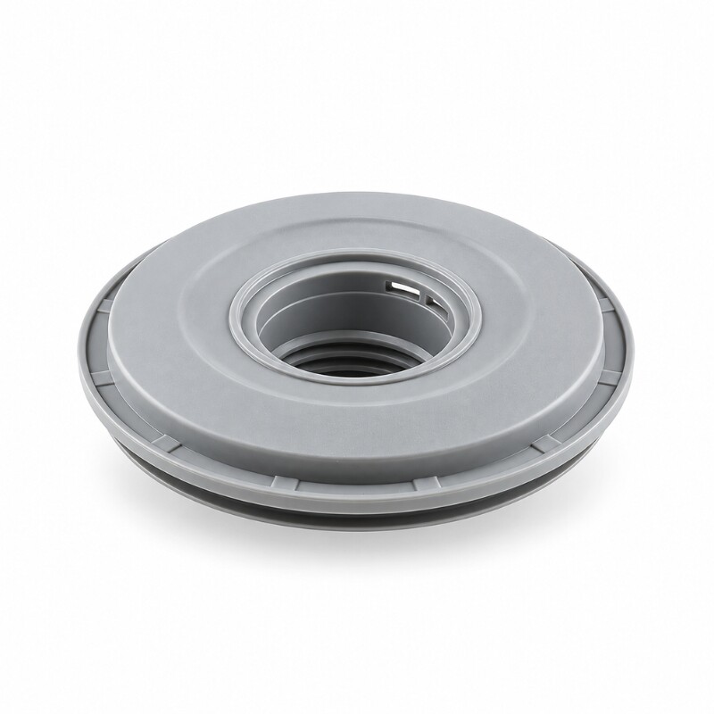 INTEX REPUESTO TAPA CUERPO BOMBA FILTRO 26636 Intex Repuesto Tapa Cuerpo Bomba Filtro 26636