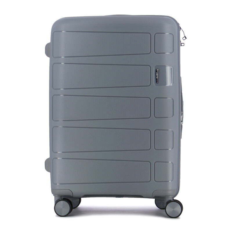 Westland Valija Luggage-1 N° 28 Gris Gris