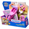 Paw Patrol Air Rescue Skye