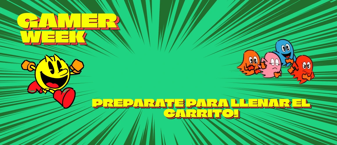 Contador NO BORRAR