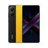 Xiaomi Poco X7 Pro 12/256GB Yellow Xiaomi Poco X7 Pro 12/256GB Yellow