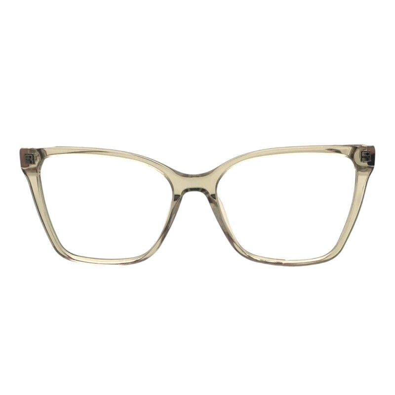 PRTELM43 pielcristal