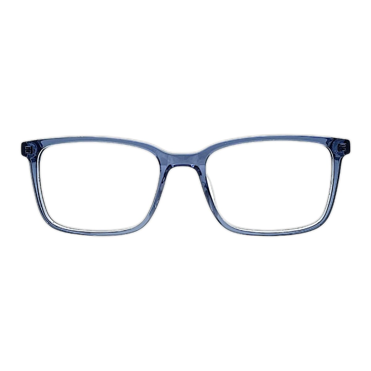 PERTEGAZ PZ50162 545 5519145 - Adulto - Azul - azulcristal 